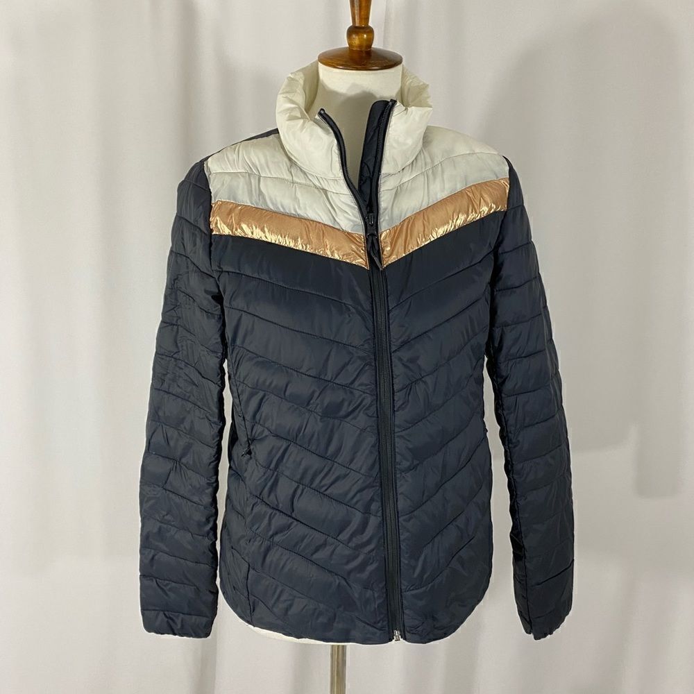 Old Navy Active Puffer Jacket